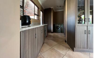 4 Bedroom Property for Sale in Melodie North West